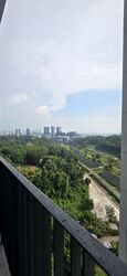 Normanton Park (D5), Apartment #622435451